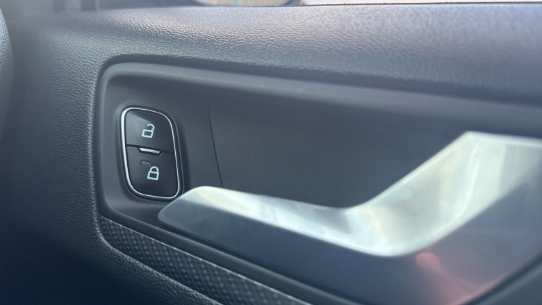 Ford Focus 1.0 EcoBoost 125 ST-Line X 5dr Petrol Hatchback